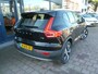 Volvo XC40 T3 163pk Geartronic Business Pro CAMERA TREKHAAK - eerste EIGENAAR
