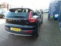 Volvo XC40 T3 163pk Geartronic Business Pro CAMERA TREKHAAK - eerste EIGENAAR