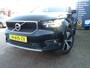 Volvo XC40 T3 163pk Geartronic Business Pro CAMERA TREKHAAK - eerste EIGENAAR
