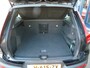 Volvo XC40 T3 163pk Geartronic Business Pro CAMERA TREKHAAK - eerste EIGENAAR