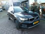 Volvo XC40 T3 163pk Geartronic Business Pro CAMERA TREKHAAK - eerste EIGENAAR