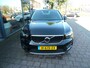Volvo XC40 T3 163pk Geartronic Business Pro CAMERA TREKHAAK - eerste EIGENAAR