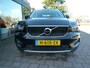 Volvo XC40 T3 163pk Geartronic Business Pro CAMERA TREKHAAK - eerste EIGENAAR