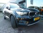 Volvo XC40 T3 163pk Geartronic Business Pro CAMERA TREKHAAK - eerste EIGENAAR