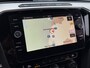 Volkswagen Passat Variant 1.4 TSI Highline Business R-Line Automaat / Leder / Apple CarPlay/Android Auto / 18" Velgen / PDC / LED
