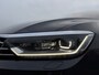 Volkswagen Passat Variant 1.4 TSI Highline Business R-Line Automaat / Leder / Apple CarPlay/Android Auto / 18" Velgen / PDC / LED