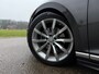 Volkswagen Passat Variant 1.4 TSI Highline Business R-Line Automaat / Leder / Apple CarPlay/Android Auto / 18" Velgen / PDC / LED