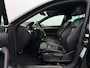 Volkswagen Passat Variant 1.4 TSI Highline Business R-Line Automaat / Leder / Apple CarPlay/Android Auto / 18" Velgen / PDC / LED