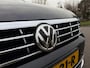 Volkswagen Passat Variant 1.4 TSI Highline Business R-Line Automaat / Leder / Apple CarPlay/Android Auto / 18" Velgen / PDC / LED