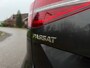 Volkswagen Passat Variant 1.4 TSI Highline Business R-Line Automaat / Leder / Apple CarPlay/Android Auto / 18" Velgen / PDC / LED