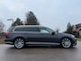 Volkswagen Passat Variant 1.4 TSI Highline Business R-Line Automaat / Leder / Apple CarPlay/Android Auto / 18" Velgen / PDC / LED
