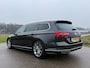 Volkswagen Passat Variant 1.4 TSI Highline Business R-Line Automaat / Leder / Apple CarPlay/Android Auto / 18" Velgen / PDC / LED