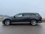 Volkswagen Passat Variant 1.4 TSI Highline Business R-Line Automaat / Leder / Apple CarPlay/Android Auto / 18" Velgen / PDC / LED