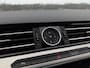 Volkswagen Passat Variant 1.4 TSI Highline Business R-Line Automaat / Leder / Apple CarPlay/Android Auto / 18" Velgen / PDC / LED