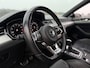 Volkswagen Passat Variant 1.4 TSI Highline Business R-Line Automaat / Leder / Apple CarPlay/Android Auto / 18" Velgen / PDC / LED