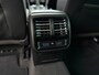 Volkswagen Passat Variant 1.4 TSI Highline Business R-Line Automaat / Leder / Apple CarPlay/Android Auto / 18" Velgen / PDC / LED