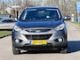 Hyundai ix35 1.6i GDI Business Edition Achteruit Camera*Navigatie*Cruise*Trekhaak*Clima*NAP*2e eigenaar*