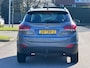 Hyundai ix35 1.6i GDI Business Edition Achteruit Camera*Navigatie*Cruise*Trekhaak*Clima*NAP*2e eigenaar*