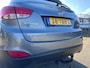Hyundai ix35 1.6i GDI Business Edition Achteruit Camera*Navigatie*Cruise*Trekhaak*Clima*NAP*2e eigenaar*