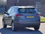 Hyundai ix35 1.6i GDI Business Edition Achteruit Camera*Navigatie*Cruise*Trekhaak*Clima*NAP*2e eigenaar*