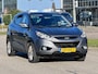 Hyundai ix35 1.6i GDI Business Edition Achteruit Camera*Navigatie*Cruise*Trekhaak*Clima*NAP*2e eigenaar*