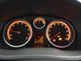 Opel Corsa 1.4-16V Design Edition | Airco | Audio-navigatiesysteem | Cruise control