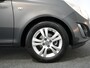 Opel Corsa 1.4-16V Design Edition | Airco | Audio-navigatiesysteem | Cruise control