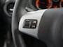 Opel Corsa 1.4-16V Design Edition | Airco | Audio-navigatiesysteem | Cruise control