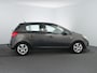 Opel Corsa 1.4-16V Design Edition | Airco | Audio-navigatiesysteem | Cruise control