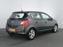 Opel Corsa 1.4-16V Design Edition | Airco | Audio-navigatiesysteem | Cruise control