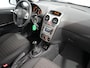 Opel Corsa 1.4-16V Design Edition | Airco | Audio-navigatiesysteem | Cruise control