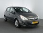 Opel Corsa 1.4-16V Design Edition | Airco | Audio-navigatiesysteem | Cruise control