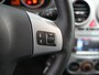 Opel Corsa 1.4-16V Design Edition | Airco | Audio-navigatiesysteem | Cruise control