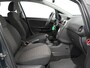 Opel Corsa 1.4-16V Design Edition | Airco | Audio-navigatiesysteem | Cruise control