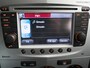 Opel Corsa 1.4-16V Design Edition | Airco | Audio-navigatiesysteem | Cruise control
