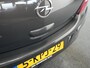 Opel Corsa 1.4-16V Design Edition | Airco | Audio-navigatiesysteem | Cruise control