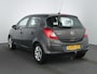 Opel Corsa 1.4-16V Design Edition | Airco | Audio-navigatiesysteem | Cruise control