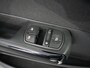 Opel Corsa 1.4-16V Design Edition | Airco | Audio-navigatiesysteem | Cruise control