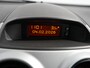 Opel Corsa 1.4-16V Design Edition | Airco | Audio-navigatiesysteem | Cruise control