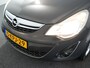 Opel Corsa 1.4-16V Design Edition | Airco | Audio-navigatiesysteem | Cruise control