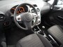 Opel Corsa 1.4-16V Design Edition | Airco | Audio-navigatiesysteem | Cruise control