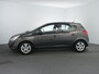 Opel Corsa 1.4-16V Design Edition | Airco | Audio-navigatiesysteem | Cruise control
