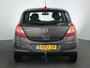 Opel Corsa 1.4-16V Design Edition | Airco | Audio-navigatiesysteem | Cruise control