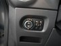 Opel Corsa 1.4-16V Design Edition | Airco | Audio-navigatiesysteem | Cruise control