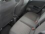 Opel Corsa 1.4-16V Design Edition | Airco | Audio-navigatiesysteem | Cruise control