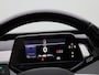 Volkswagen ID.3 First Plus 58 kWh | 93% SOH | Apple Carplay/Android Auto | Achteruitrijcamera | Parkeersensoren | Stuurverwarming | Stoelverwarming |