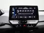 Volkswagen ID.3 First Plus 58 kWh | 93% SOH | Apple Carplay/Android Auto | Achteruitrijcamera | Parkeersensoren | Stuurverwarming | Stoelverwarming |