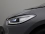 Volkswagen ID.3 First Plus 58 kWh | 93% SOH | Apple Carplay/Android Auto | Achteruitrijcamera | Parkeersensoren | Stuurverwarming | Stoelverwarming |
