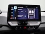Volkswagen ID.3 First Plus 58 kWh | 93% SOH | Apple Carplay/Android Auto | Achteruitrijcamera | Parkeersensoren | Stuurverwarming | Stoelverwarming |