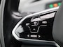Volkswagen ID.3 First Plus 58 kWh | 93% SOH | Apple Carplay/Android Auto | Achteruitrijcamera | Parkeersensoren | Stuurverwarming | Stoelverwarming |